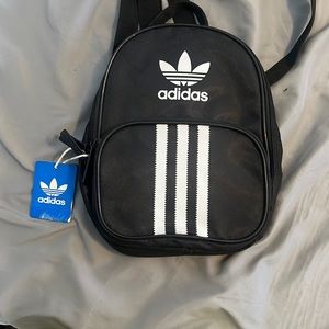 mini backpack purse